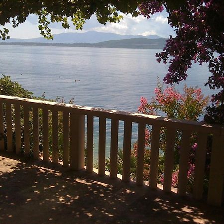 Holiday Home Mala Duba ซิโวกอสเชีย ภายนอก รูปภาพ