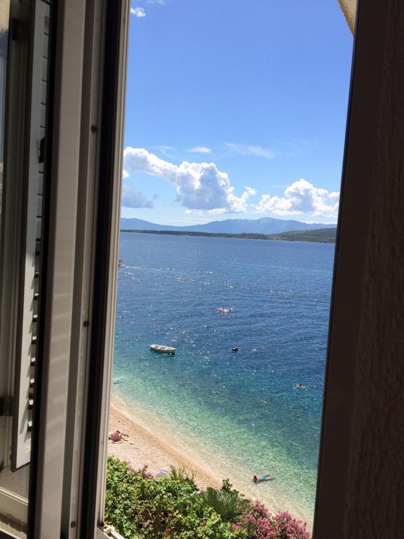 Holiday Home Mala Duba ซิโวกอสเชีย ห้อง รูปภาพ