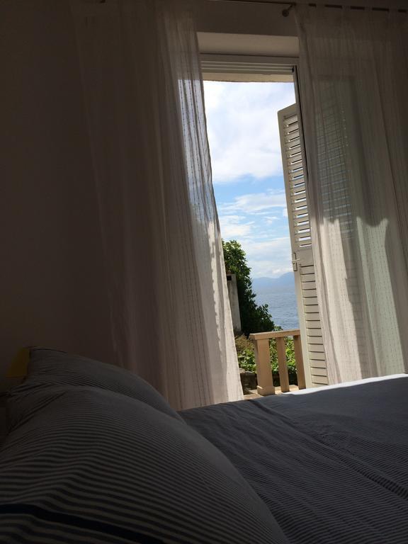 Holiday Home Mala Duba ซิโวกอสเชีย ห้อง รูปภาพ