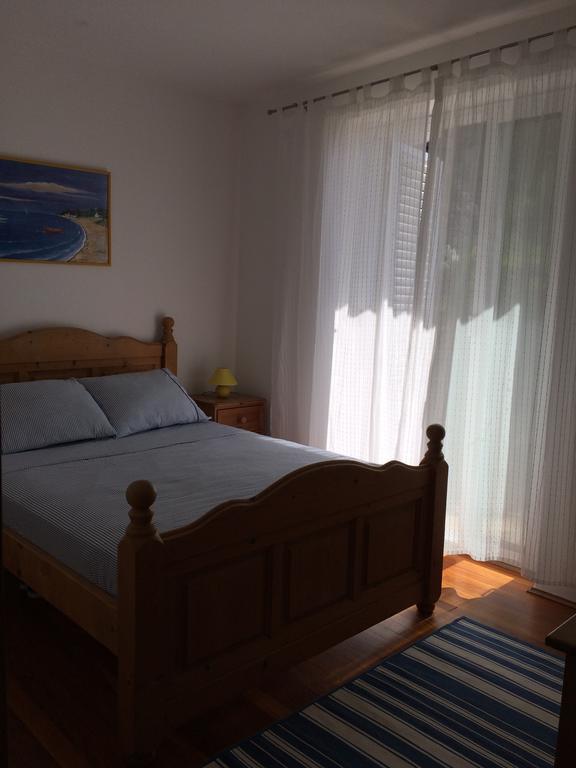 Holiday Home Mala Duba ซิโวกอสเชีย ห้อง รูปภาพ