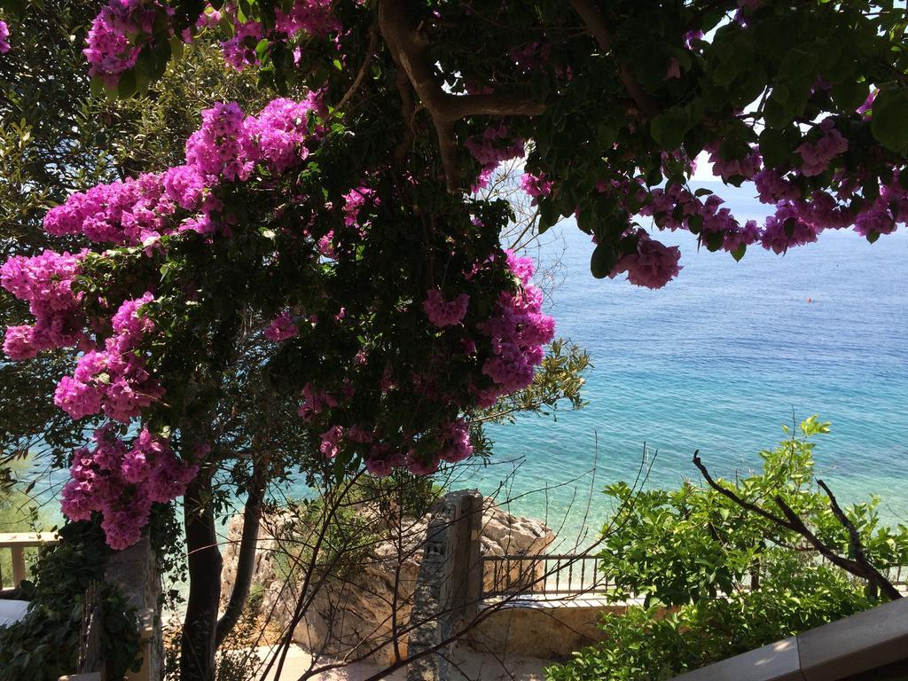 Holiday Home Mala Duba ซิโวกอสเชีย ห้อง รูปภาพ