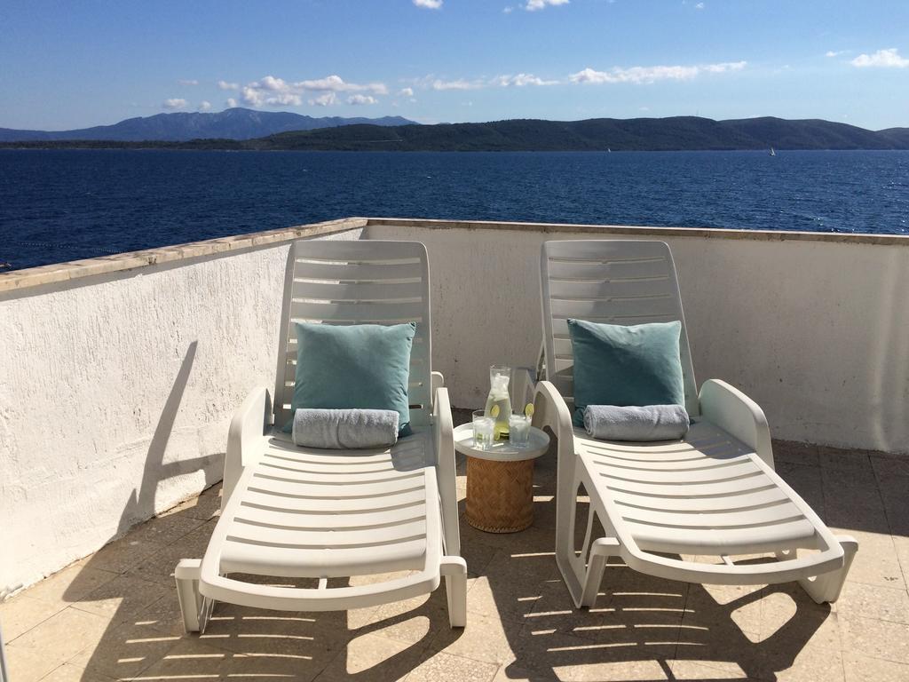 Holiday Home Mala Duba ซิโวกอสเชีย ห้อง รูปภาพ