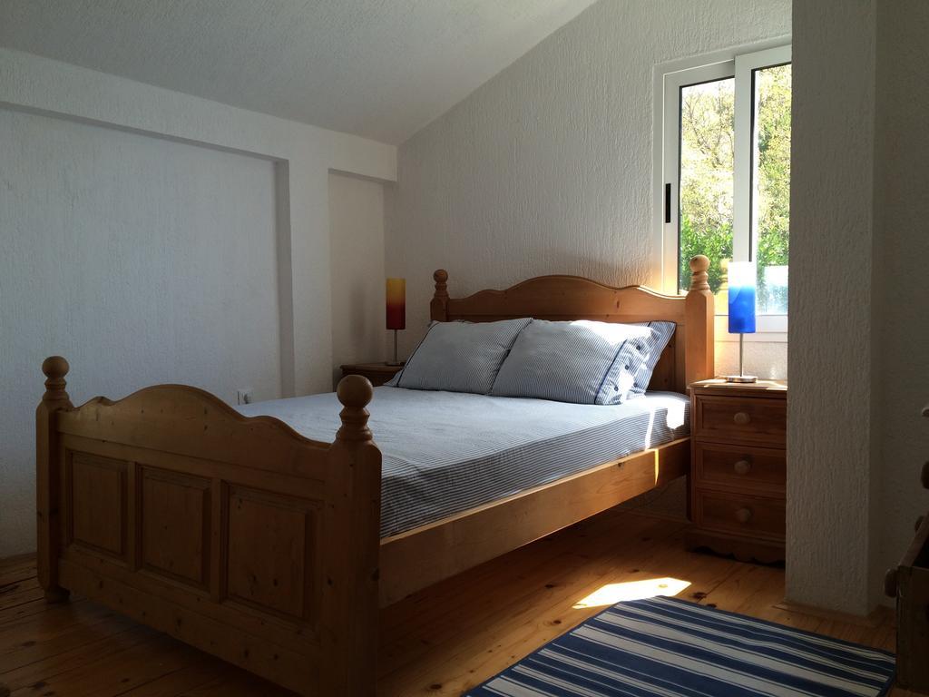 Holiday Home Mala Duba ซิโวกอสเชีย ห้อง รูปภาพ