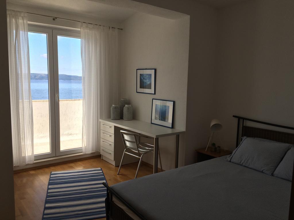 Holiday Home Mala Duba ซิโวกอสเชีย ห้อง รูปภาพ