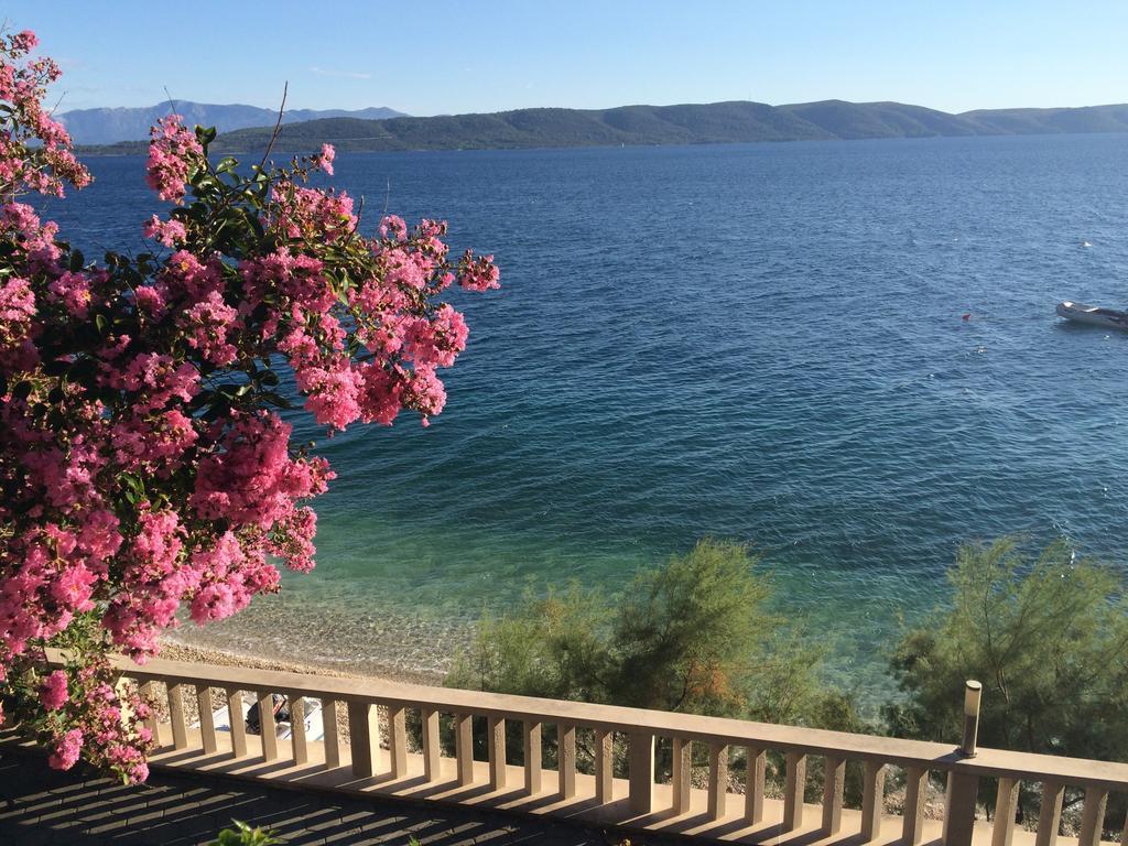 Holiday Home Mala Duba ซิโวกอสเชีย ห้อง รูปภาพ
