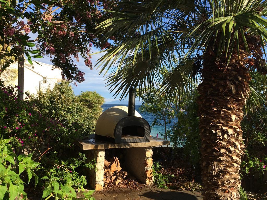 Holiday Home Mala Duba ซิโวกอสเชีย ห้อง รูปภาพ