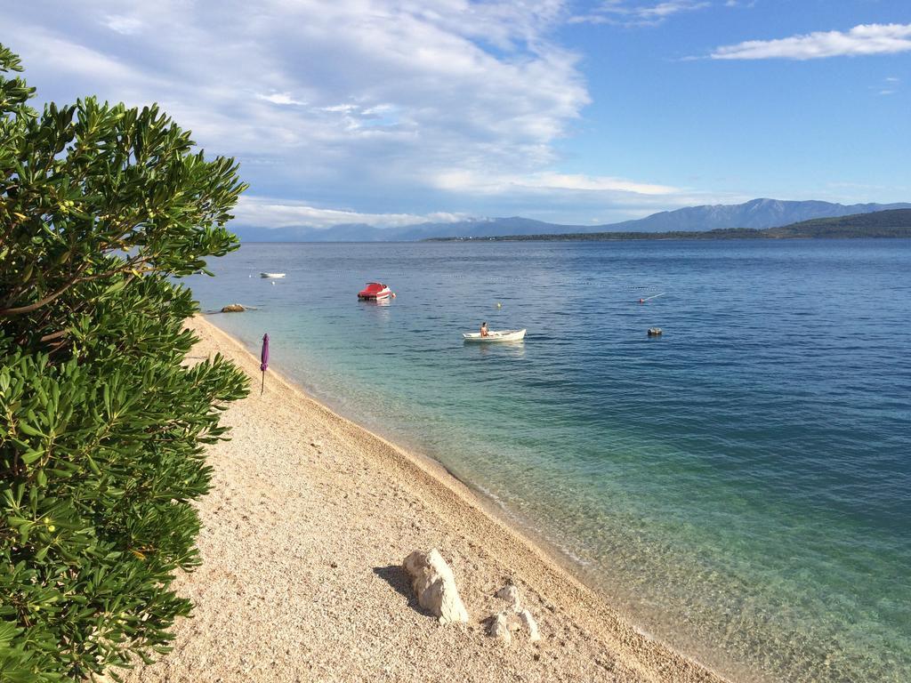 Holiday Home Mala Duba ซิโวกอสเชีย ห้อง รูปภาพ