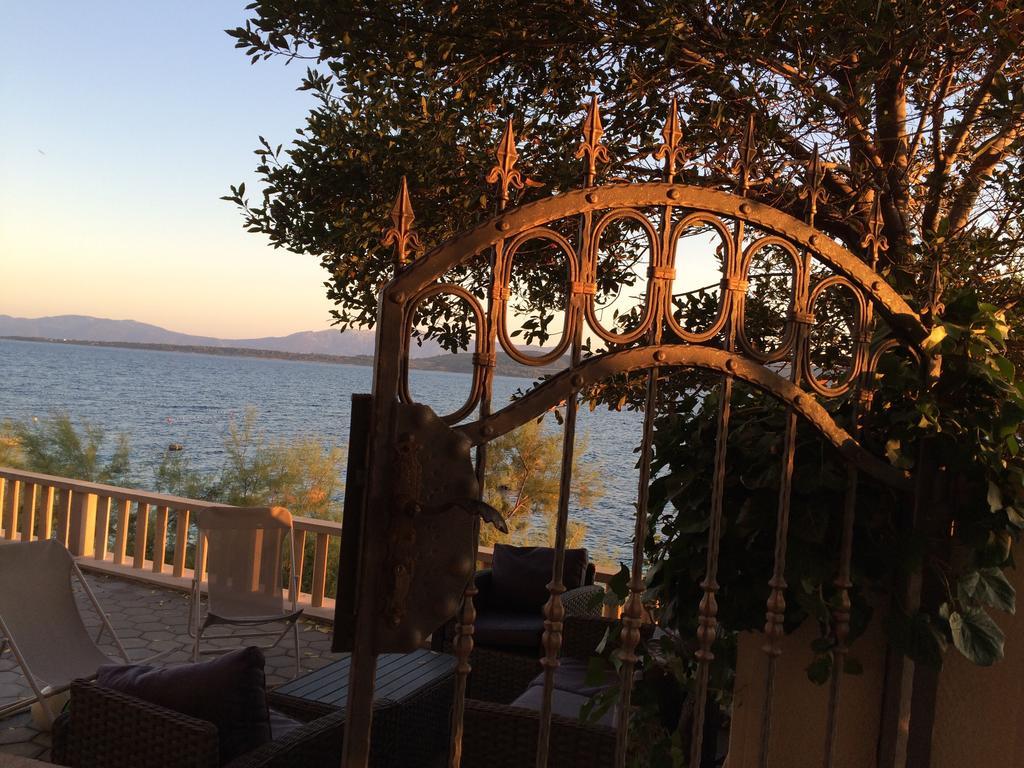Holiday Home Mala Duba ซิโวกอสเชีย ห้อง รูปภาพ