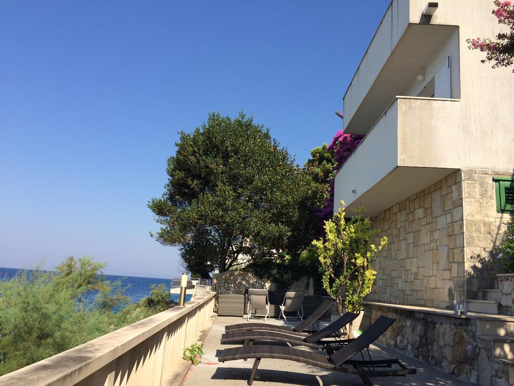 Holiday Home Mala Duba ซิโวกอสเชีย ห้อง รูปภาพ