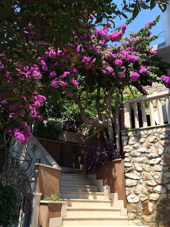 Holiday Home Mala Duba ซิโวกอสเชีย ห้อง รูปภาพ