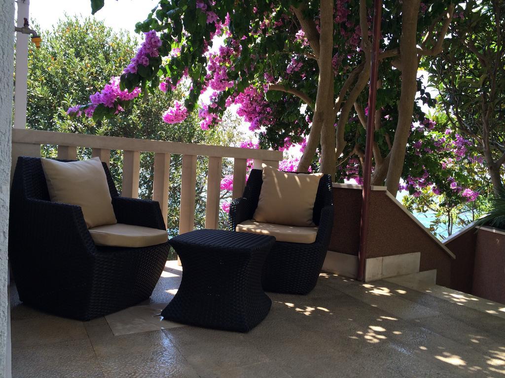 Holiday Home Mala Duba ซิโวกอสเชีย ห้อง รูปภาพ