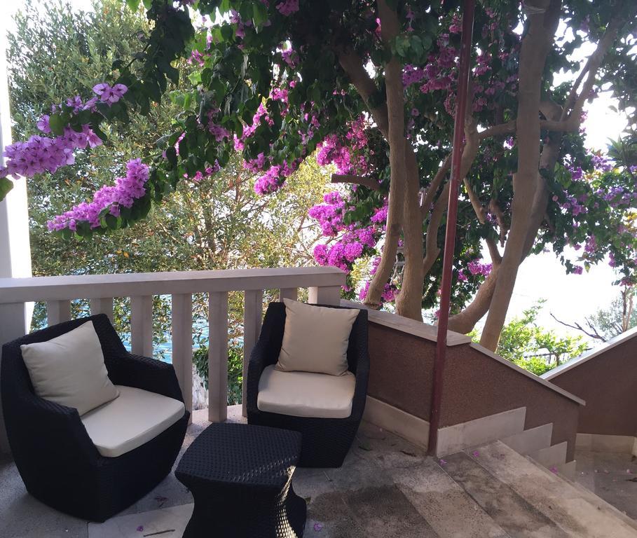 Holiday Home Mala Duba ซิโวกอสเชีย ห้อง รูปภาพ
